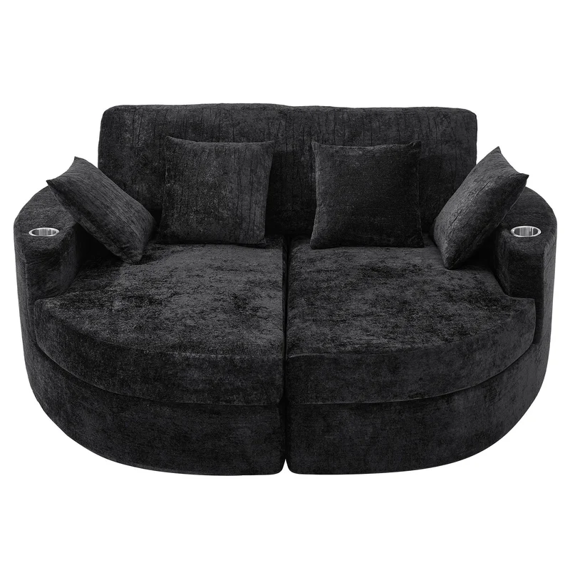 dreameehome2178784
