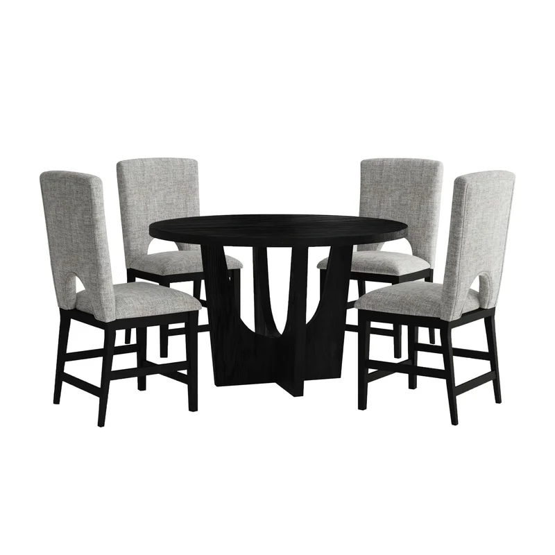 dreameehome2178925