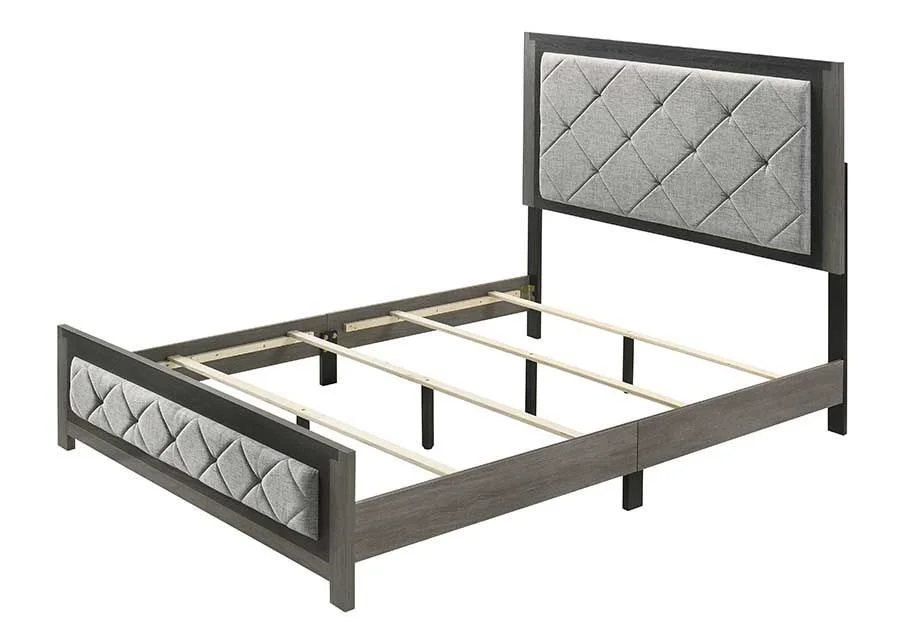 dreameehome2179013