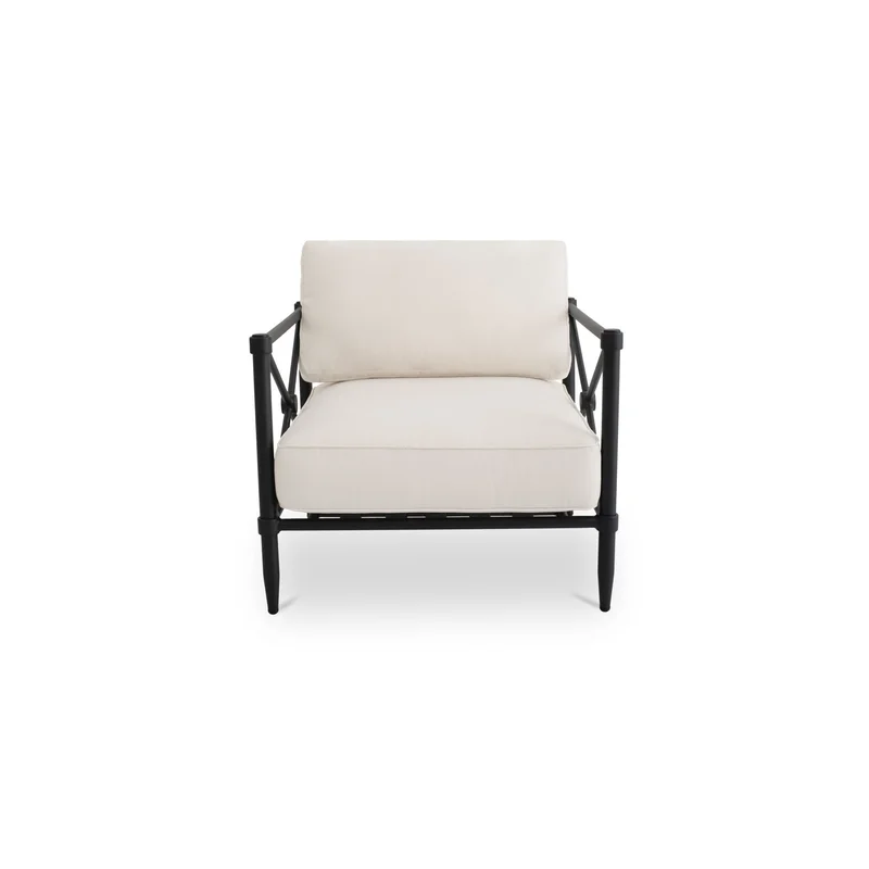 dreameehome2179124