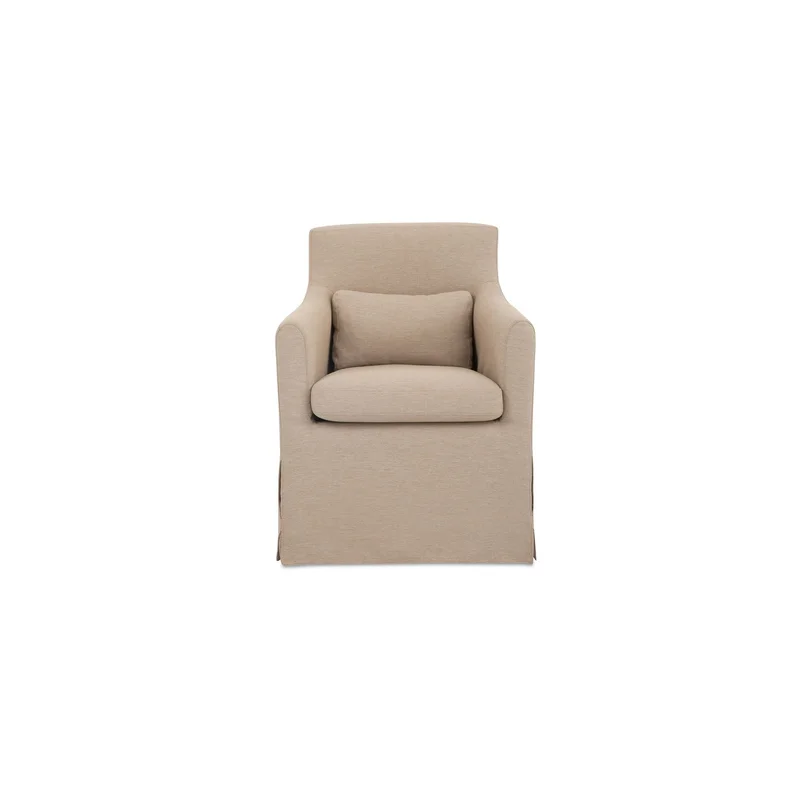 dreameehome2179132