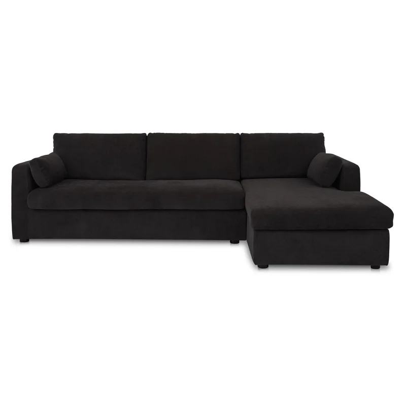 dreameehome2179462