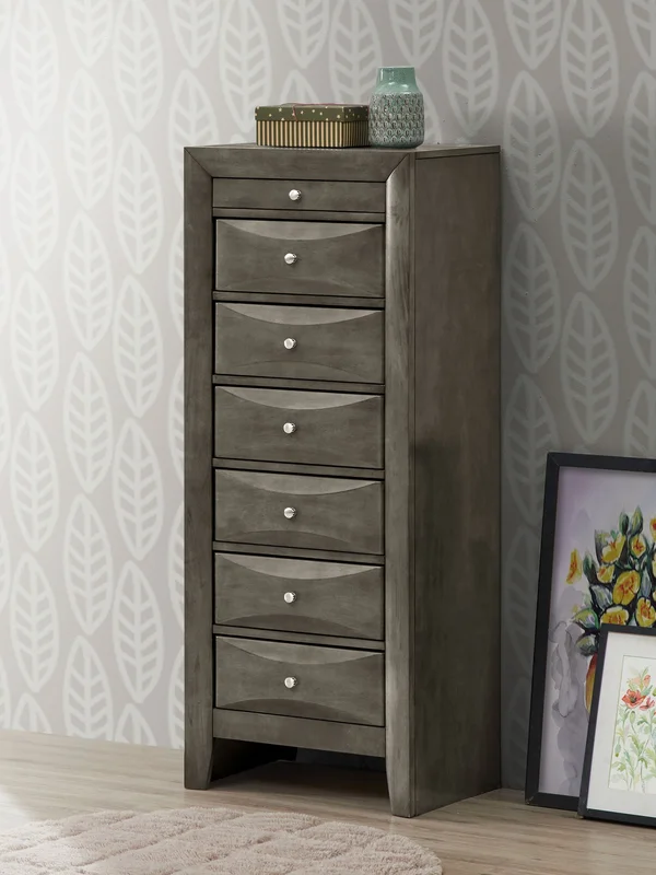 dreameehome2181411