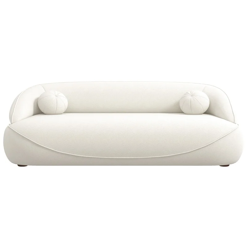dreameehome2182275