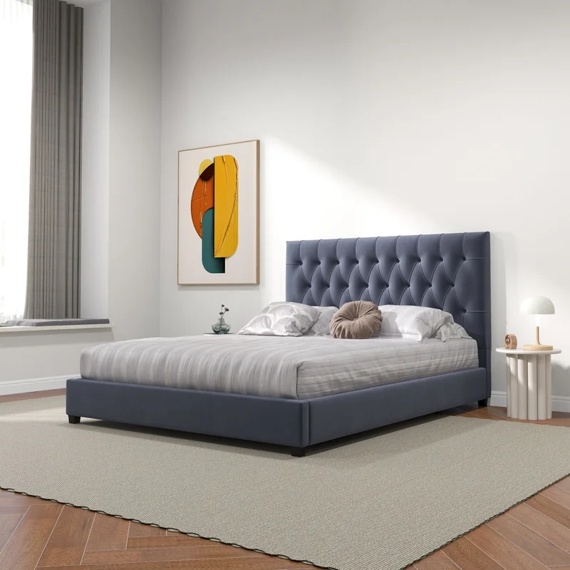 dreameehome2183384