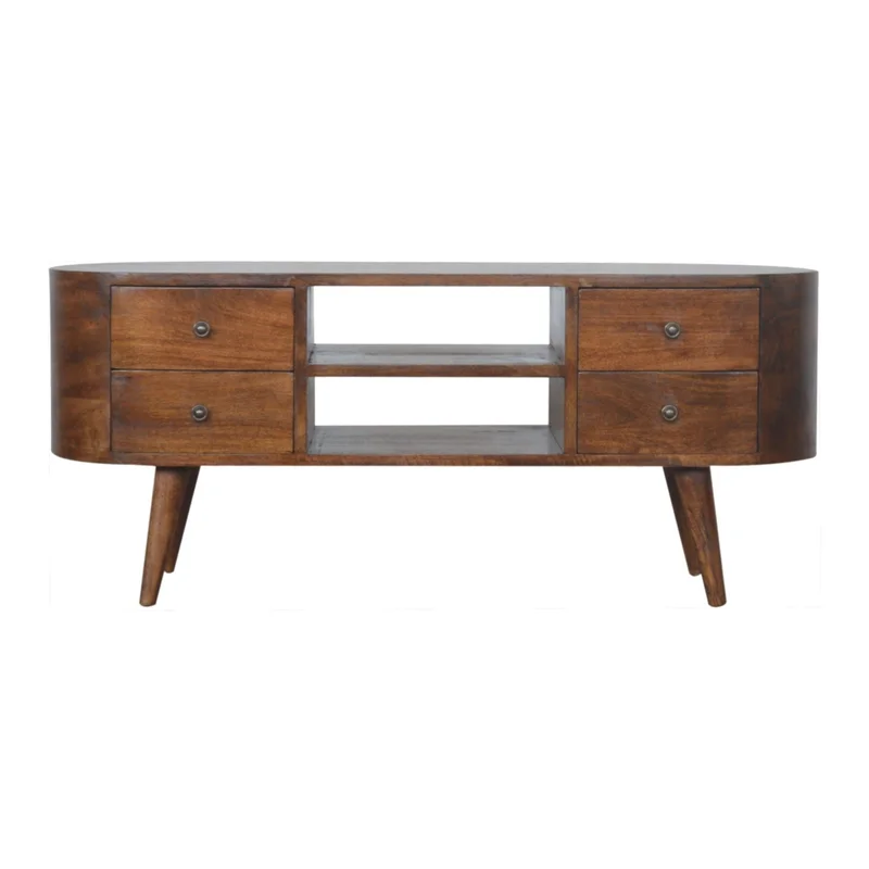 dreameehome2183750