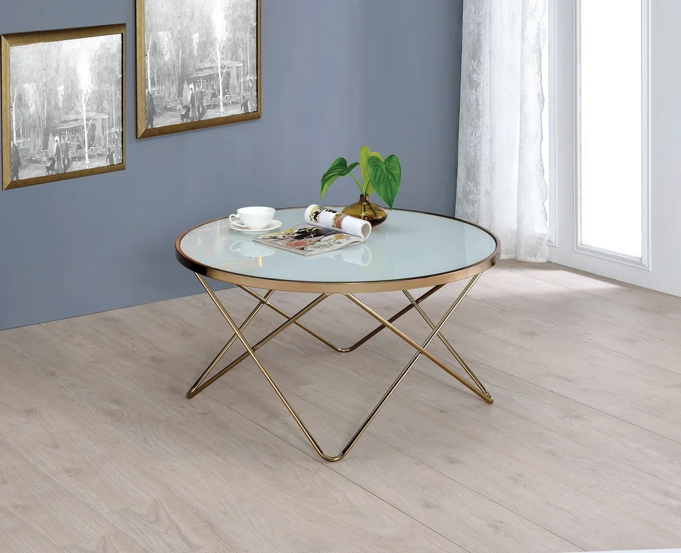 dreameehome2188594