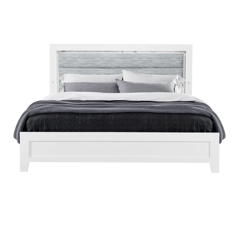 dreameehome2191488