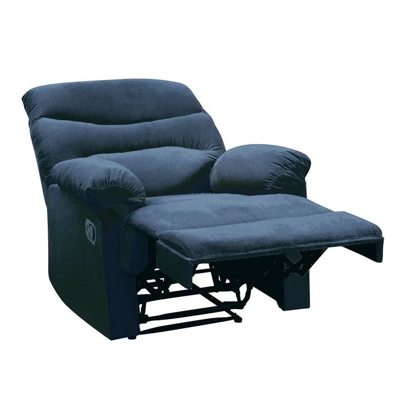 dreameehome2192110