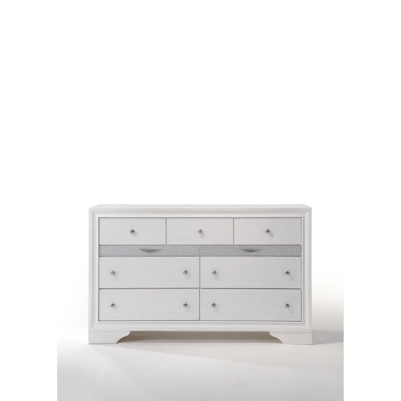 dreameehome2192324