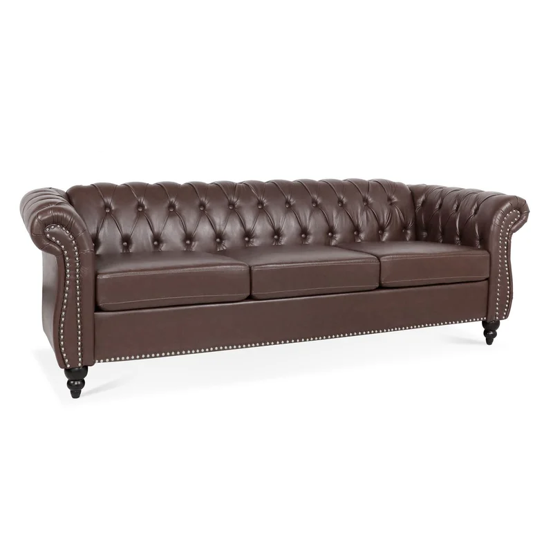 dreameehome2194254