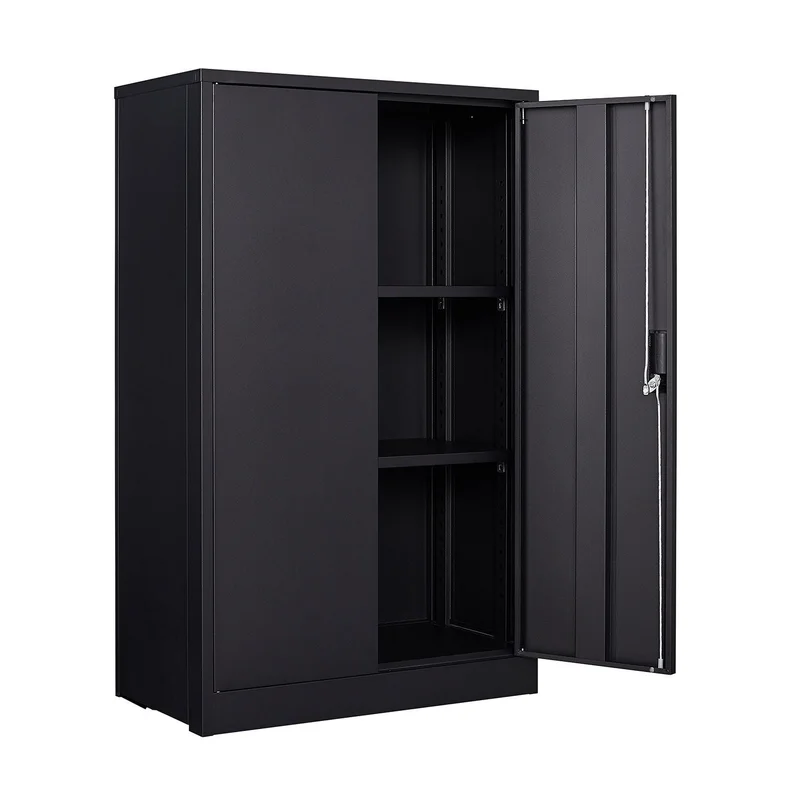 dreameehome2194504