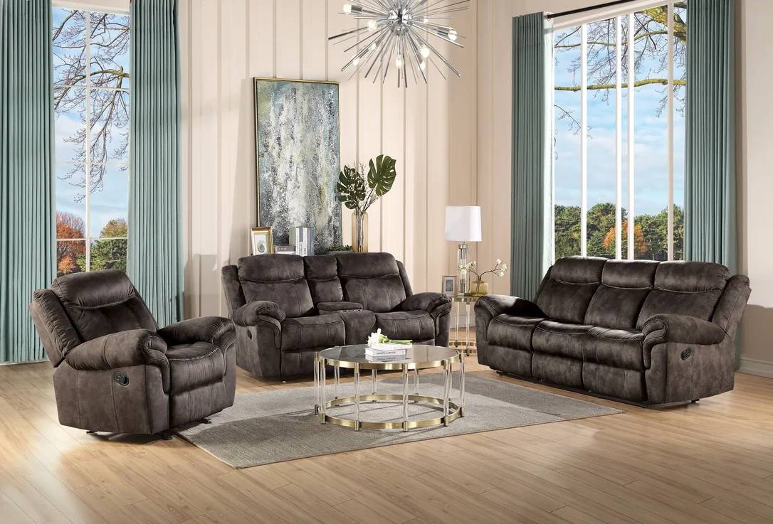 dreameehome2196626