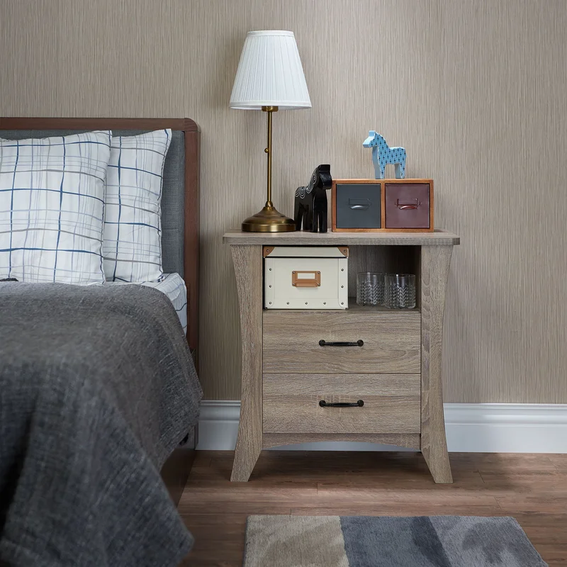 dreameehome2197694