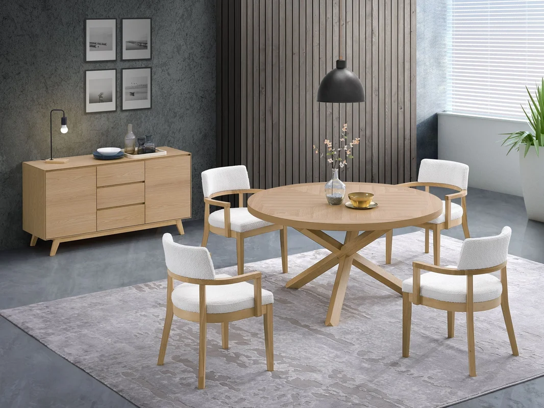 dreameehome2199269