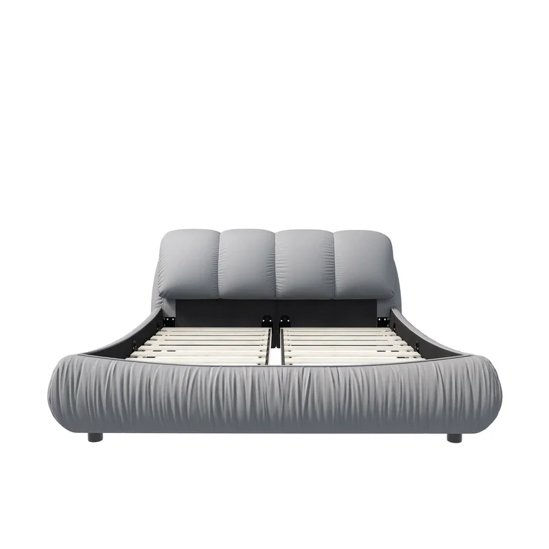 dreameehome2200876
