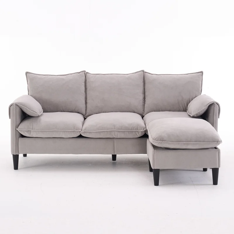 dreameehome2202321