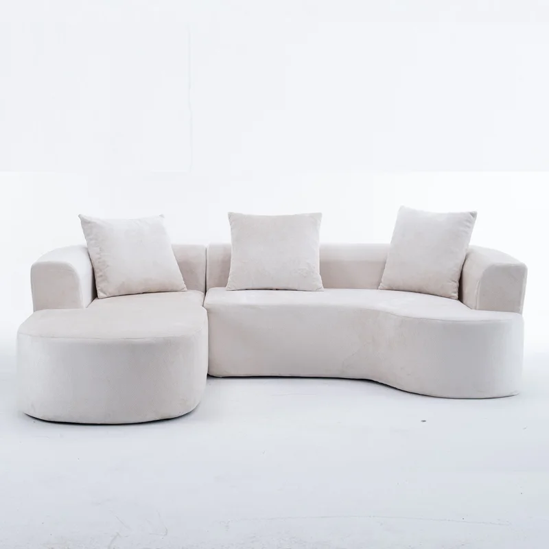 dreameehome2202564
