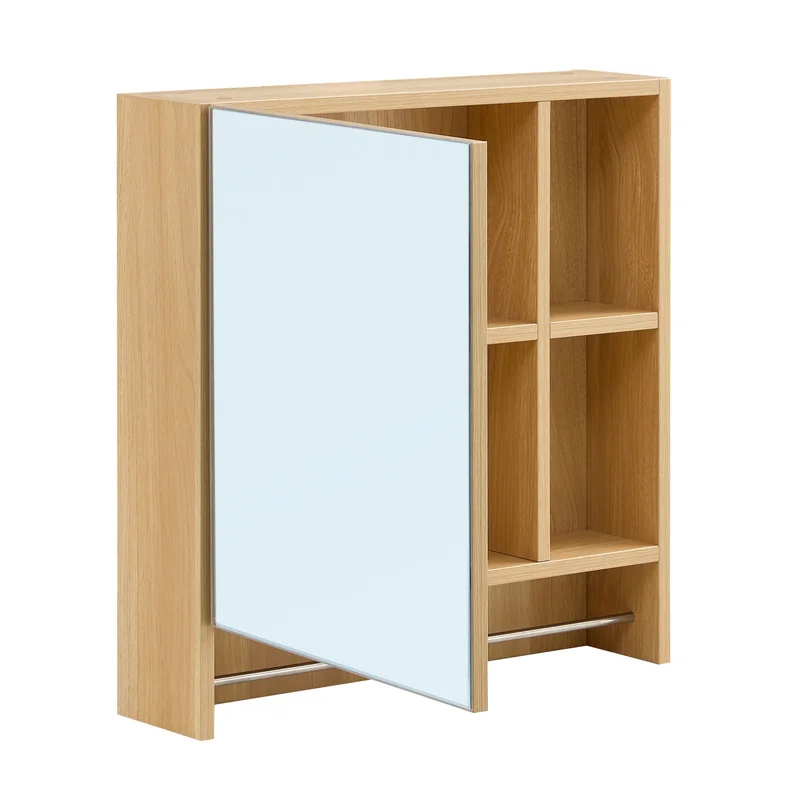 dreameehome2204902