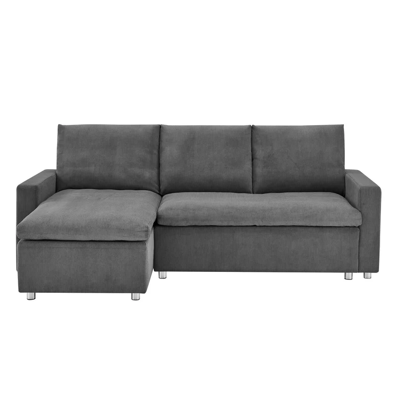 dreameehome2206571