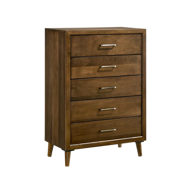 dreameehome220970