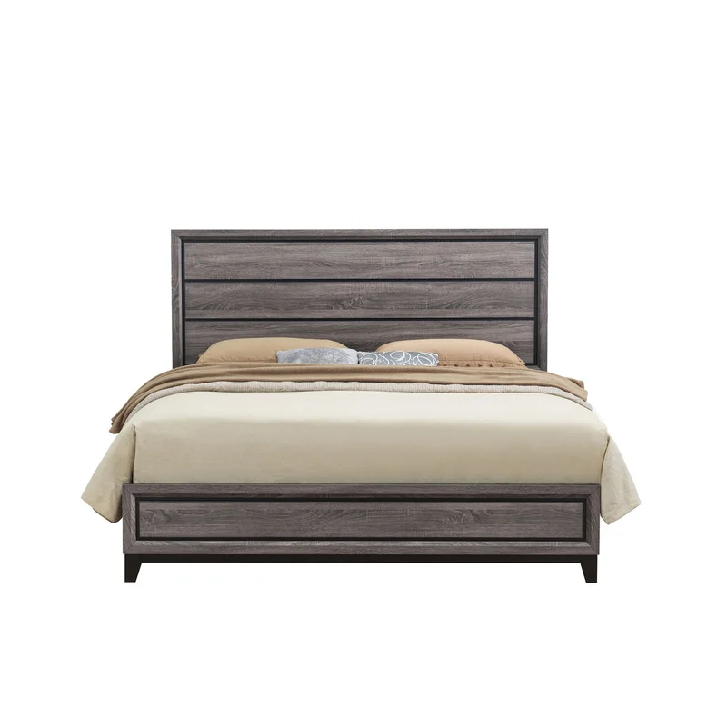 dreameehome2210362