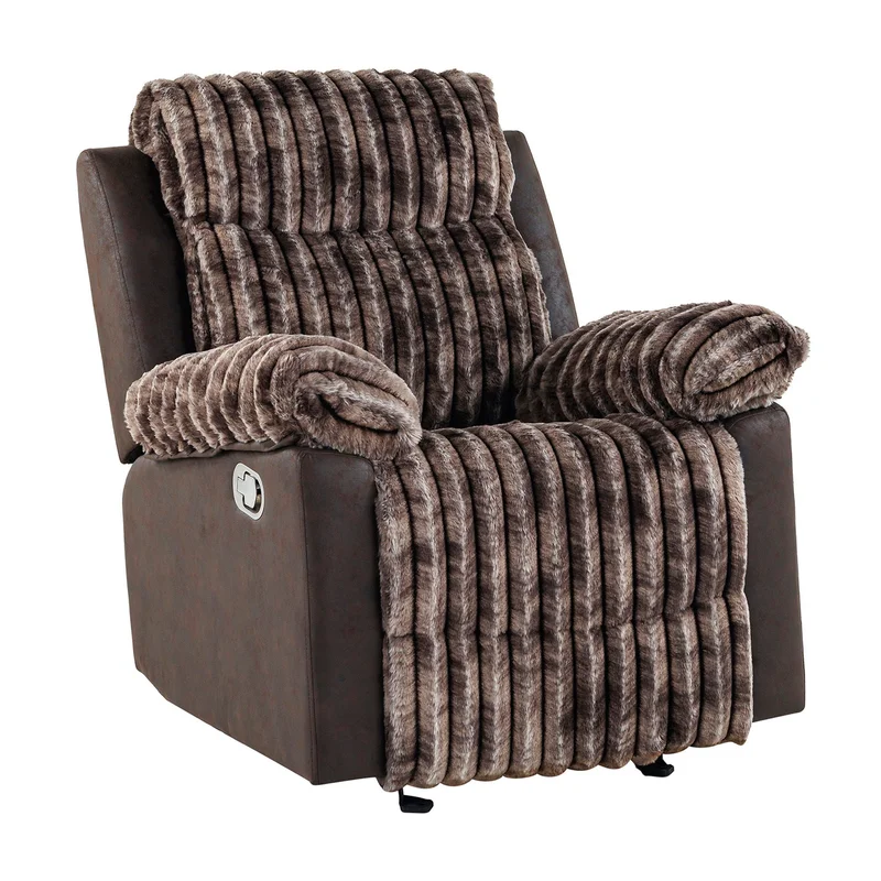 dreameehome2210521