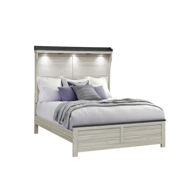 dreameehome2211630