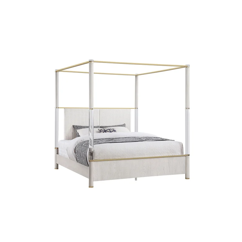 dreameehome2211885