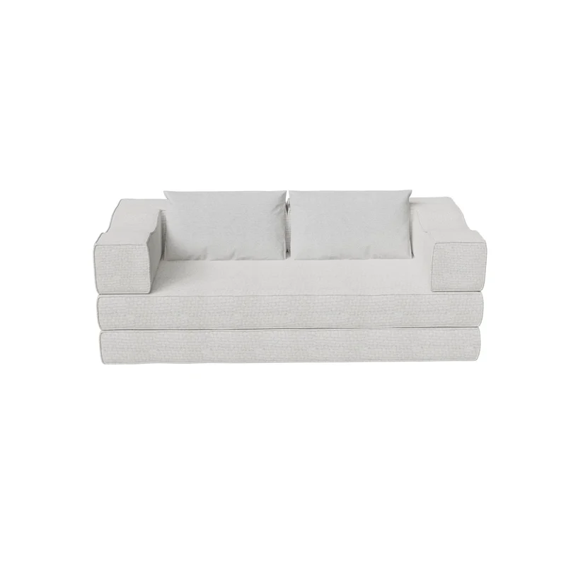 dreameehome2212757