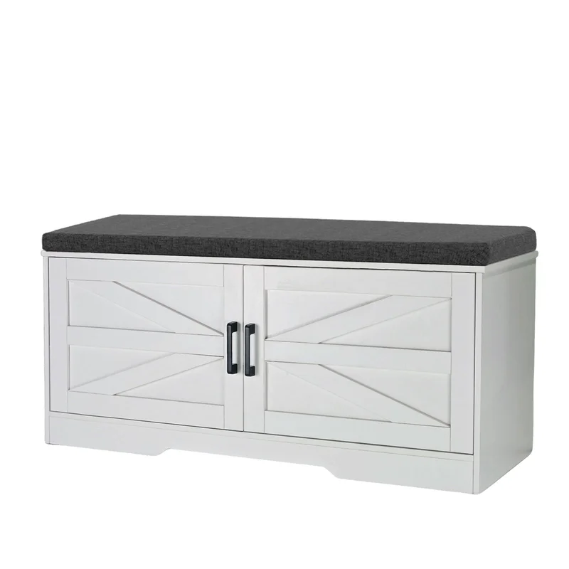 dreameehome2214006