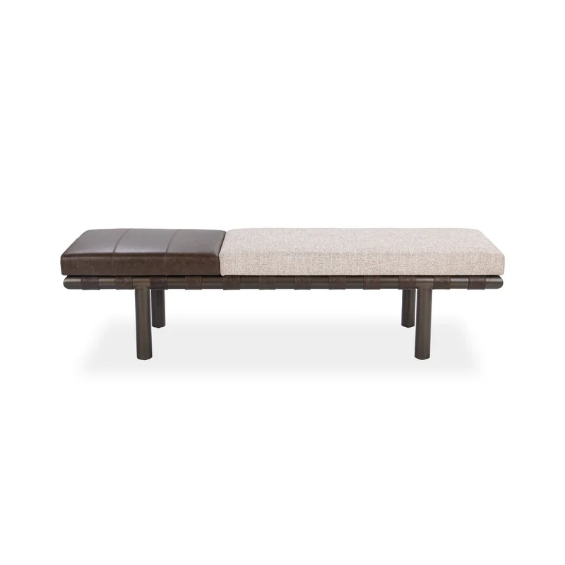 dreameehome2214244