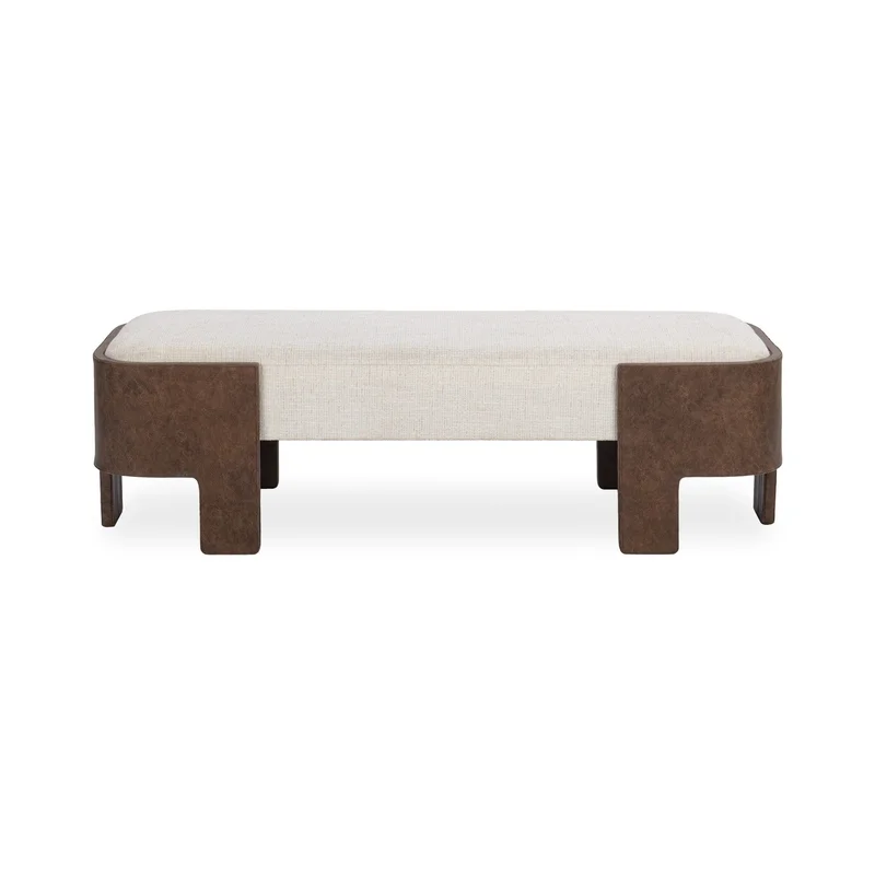 dreameehome2214691