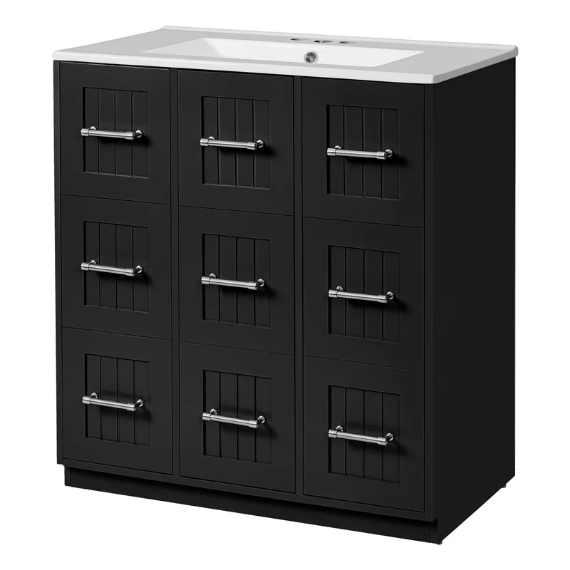 dreameehome2217010