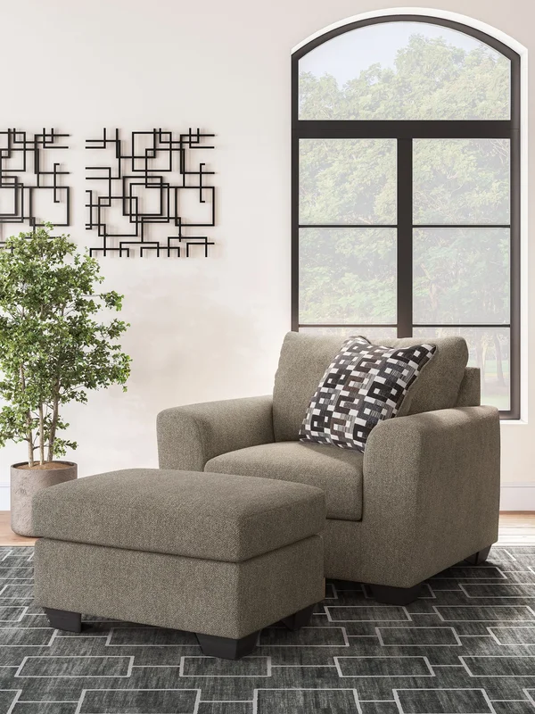 dreameehome2217634