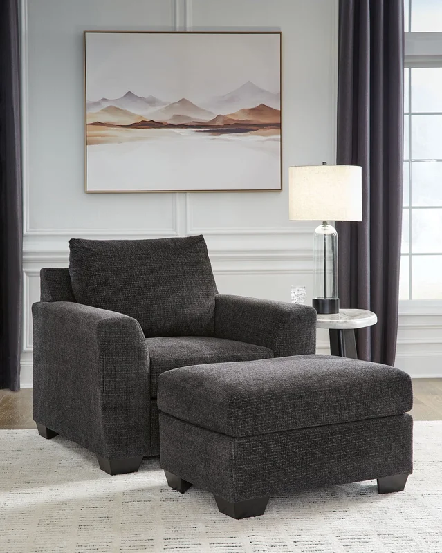 dreameehome2217697