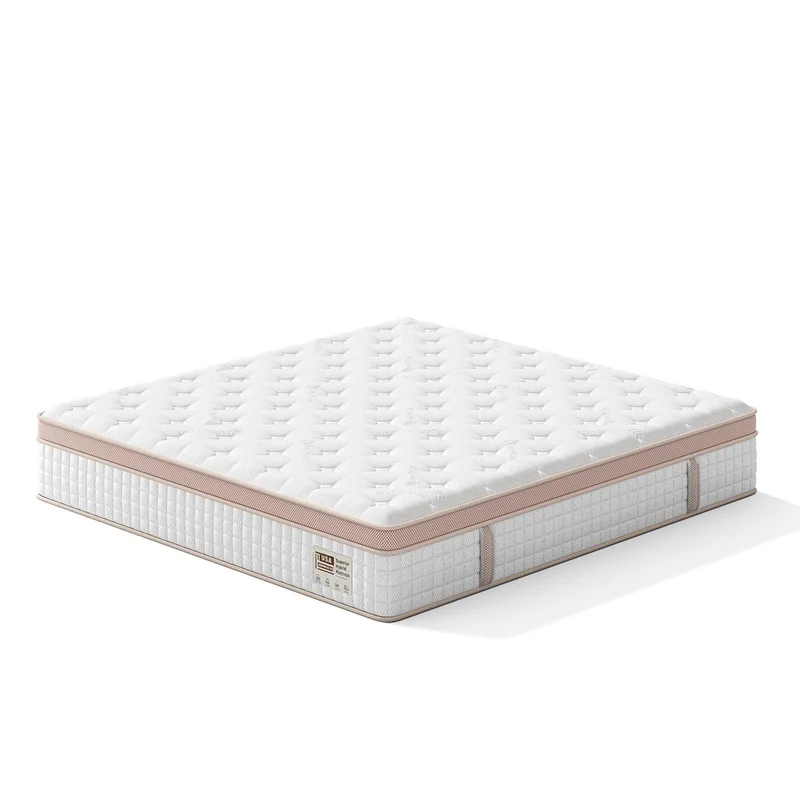 dreameehome2217983