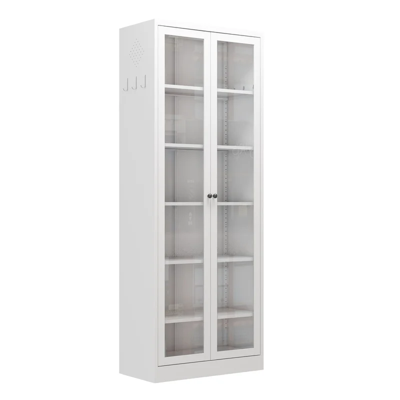 dreameehome2218672
