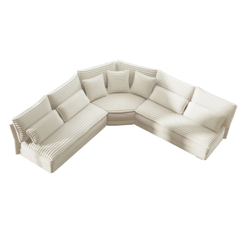 dreameehome2225480