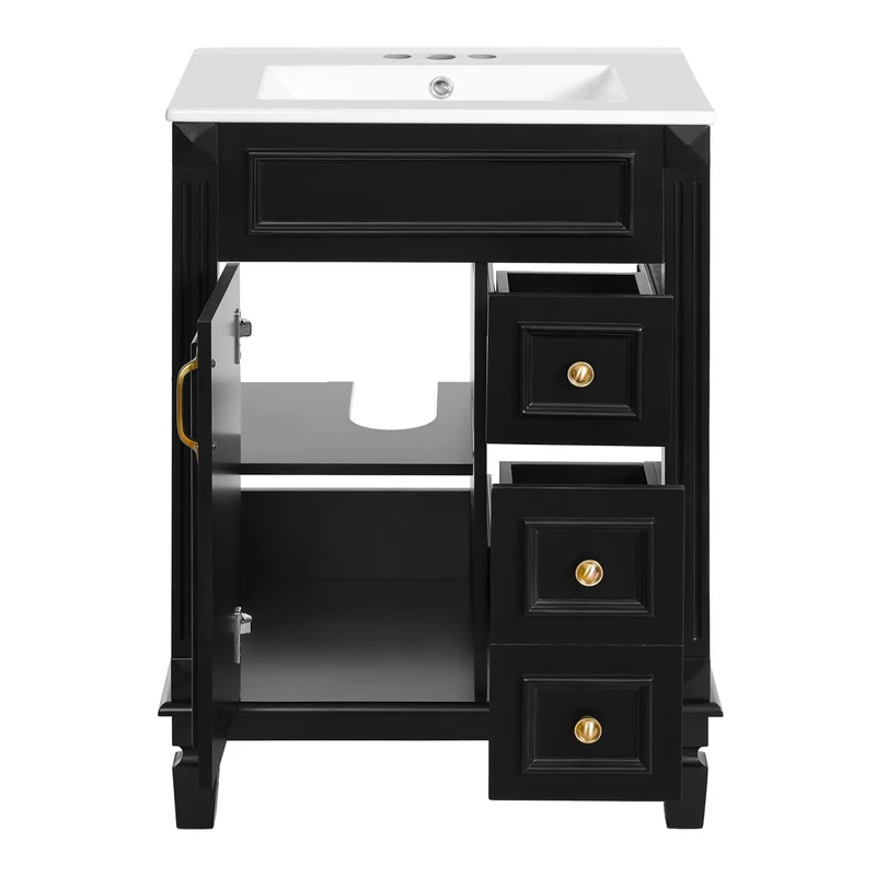 dreameehome2225613