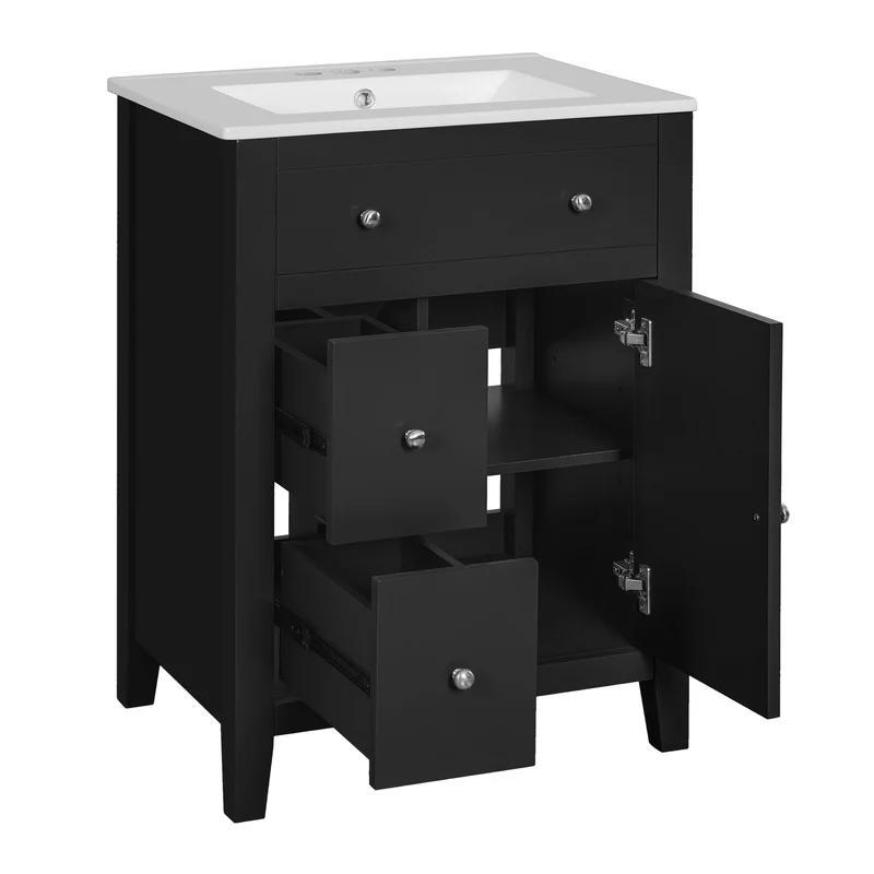 dreameehome2225659