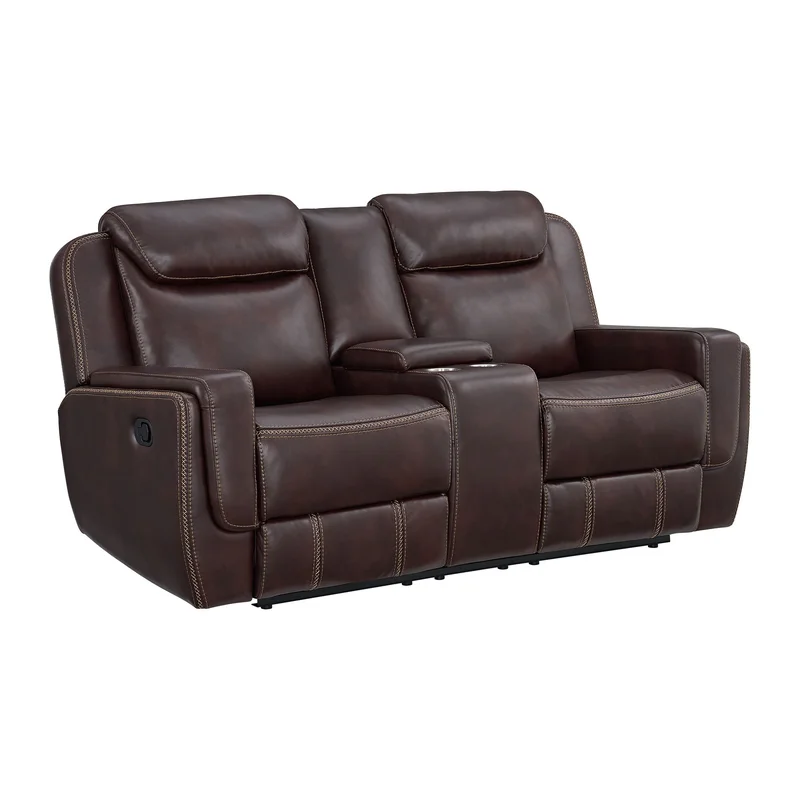 dreameehome222684