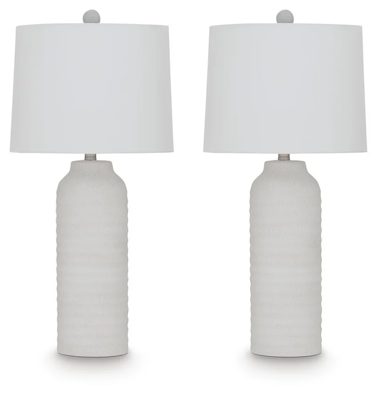 dreameehome2229581