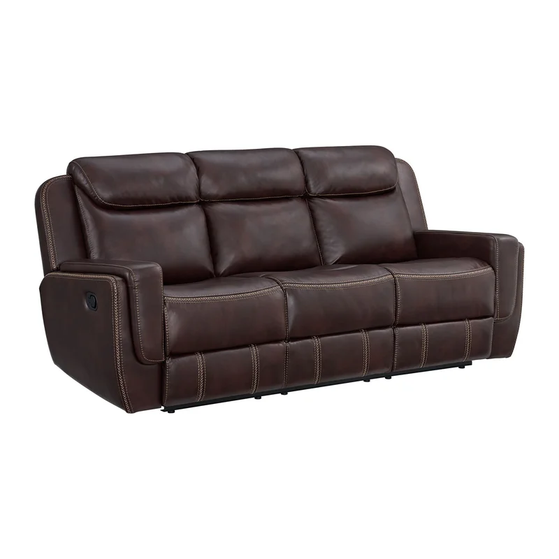 dreameehome223053