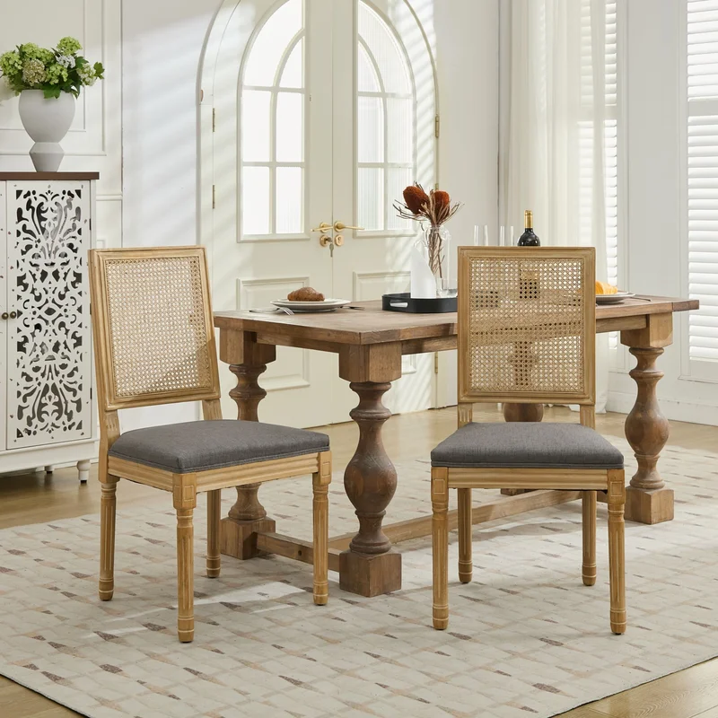 dreameehome2231128