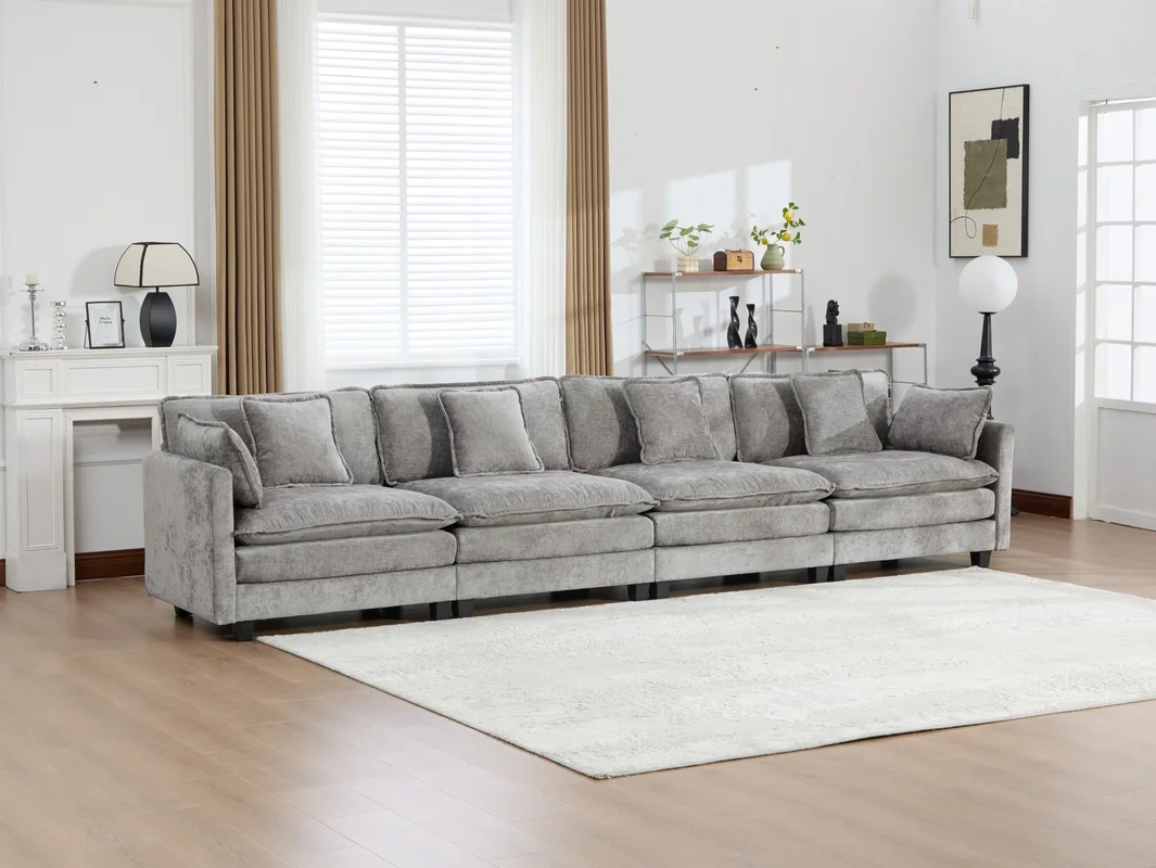 dreameehome2231381