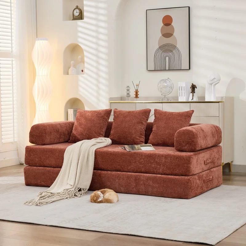 dreameehome2233236