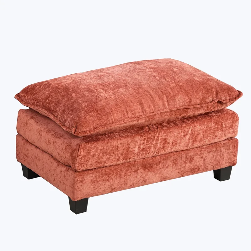 dreameehome2233530