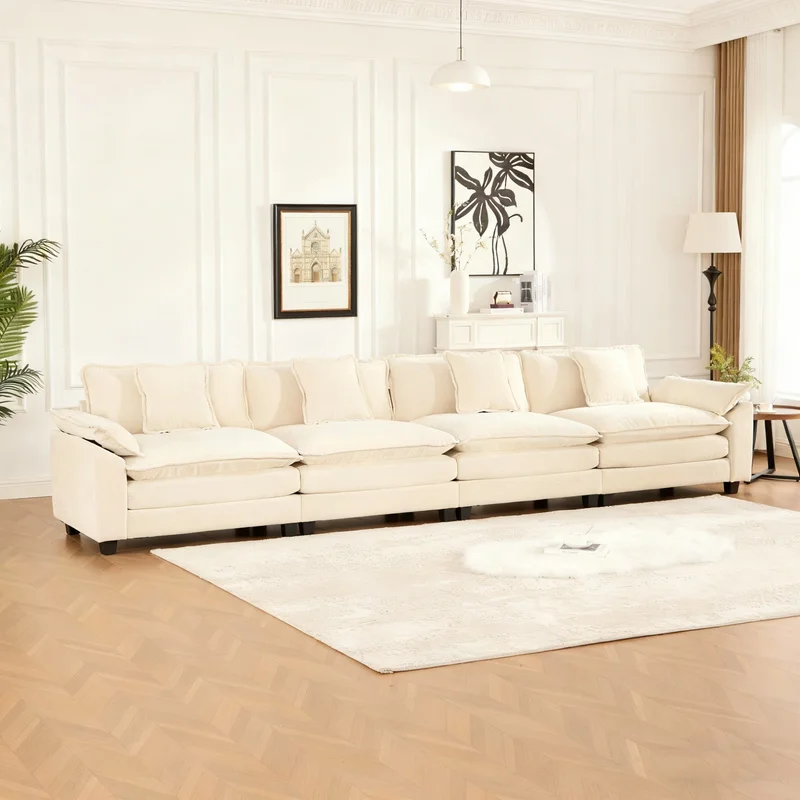 dreameehome2235379