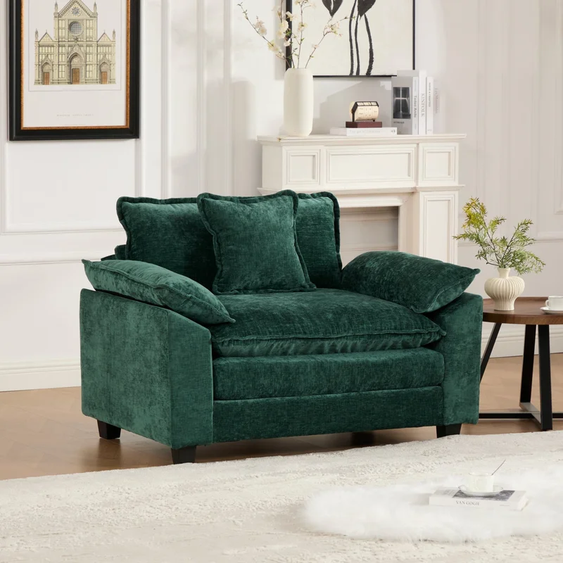 dreameehome2235547